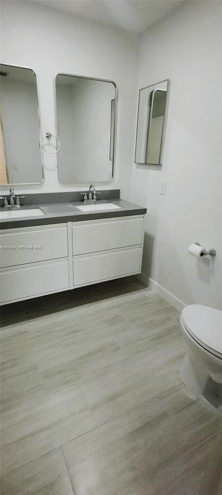 For Rent: $3,700 (3 beds, 2 baths, 1382 Square Feet)