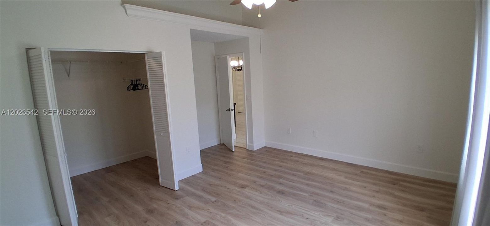 For Rent: $3,700 (3 beds, 2 baths, 1382 Square Feet)