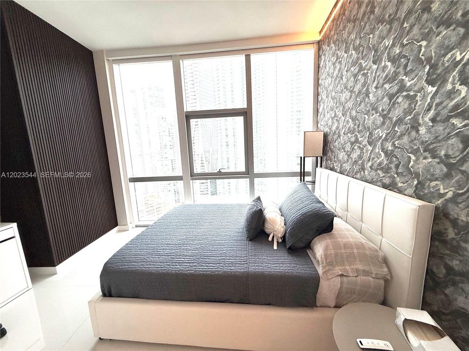 En Renta: $15,000 (3 camas, 4 baños, 2204 Pies cuadrados)