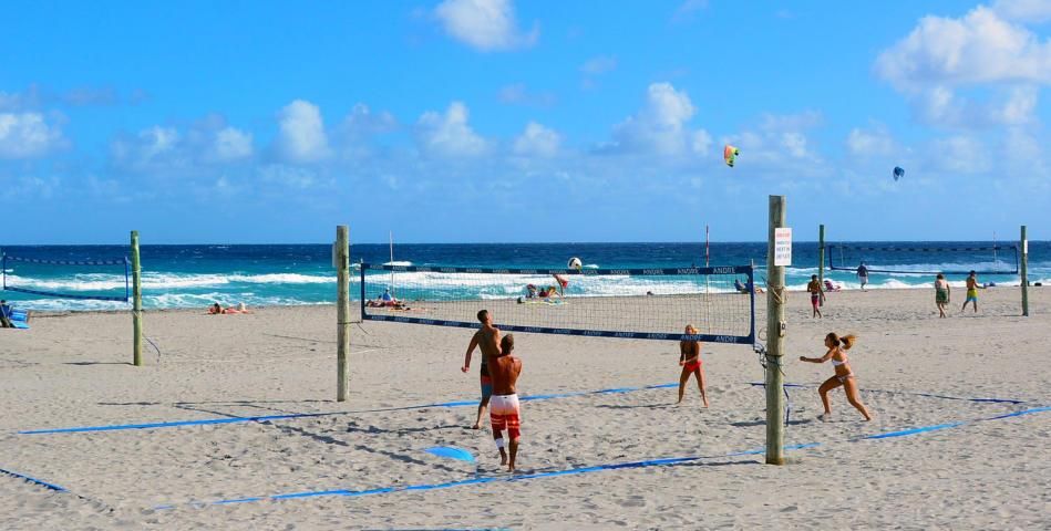 delrayWalleyball