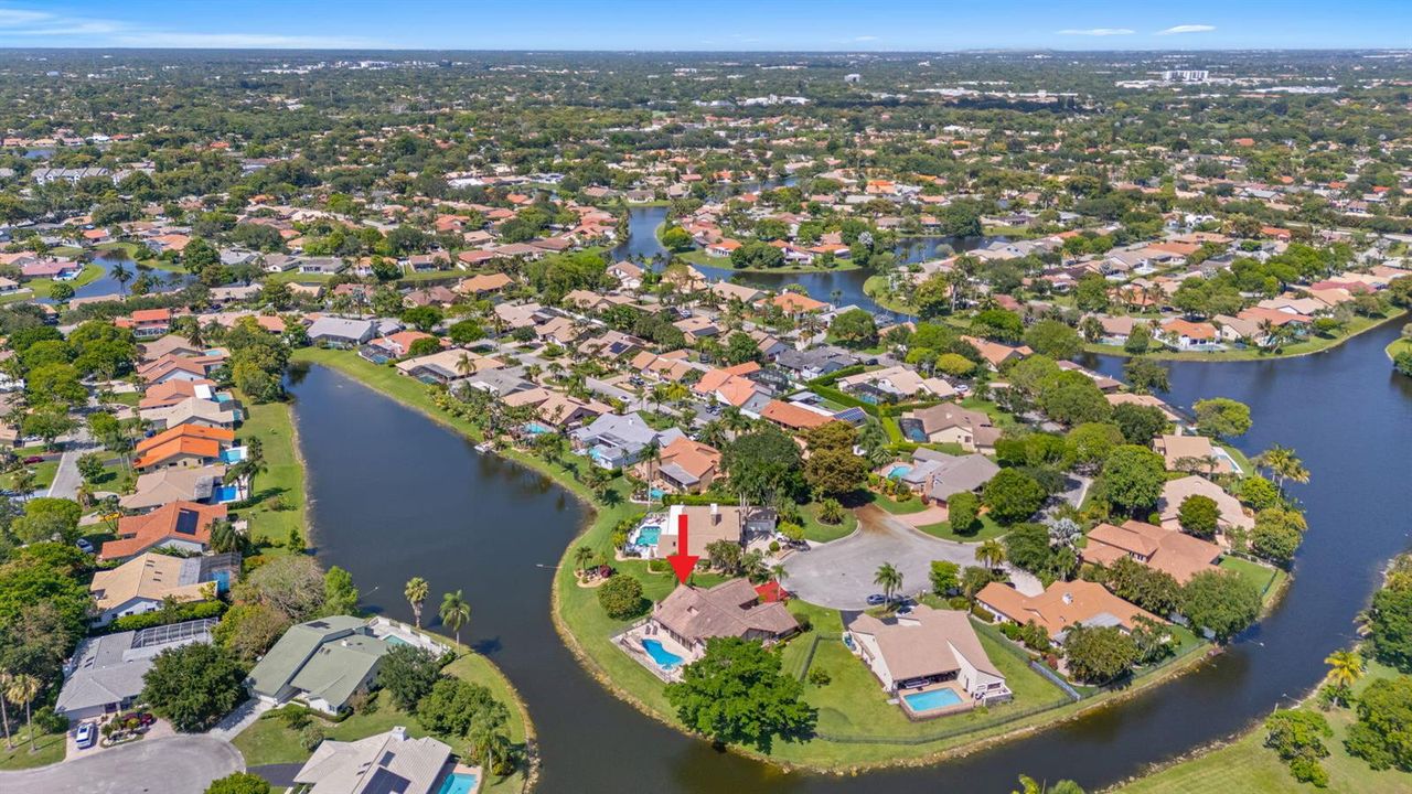 66-web-or-mls-11220 NW 2nd Manor Coral S