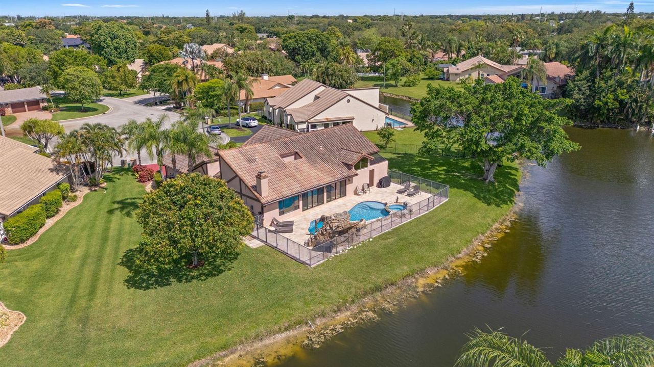68-web-or-mls-11220 NW 2nd Manor Coral S