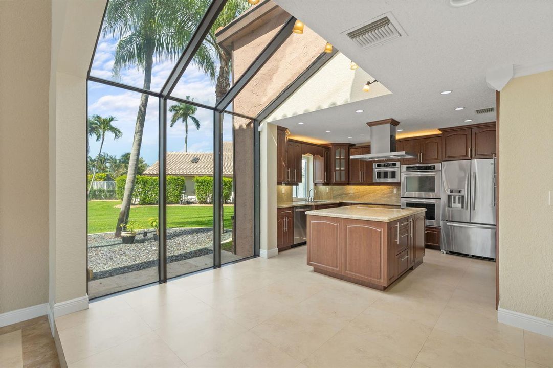 10-web-or-mls-11220 NW 2nd Manor Coral S