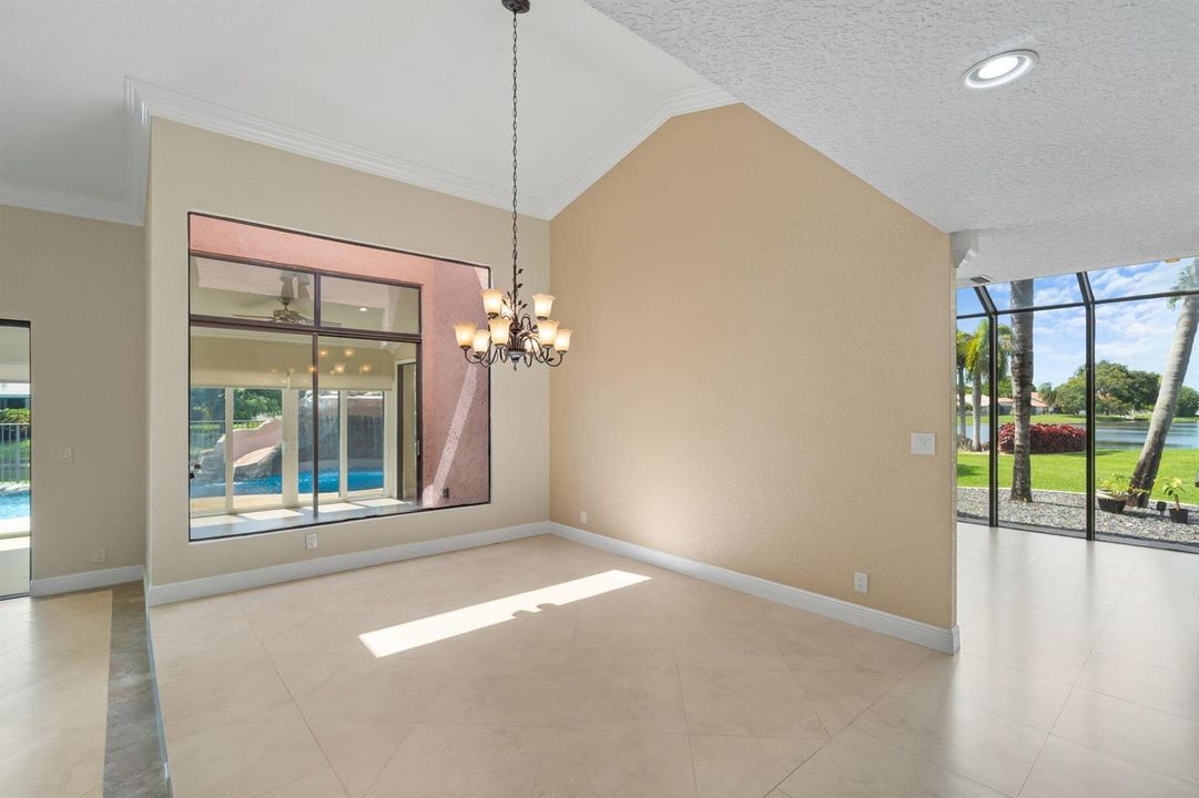 6-web-or-mls-11220 NW 2nd Manor Coral Sp