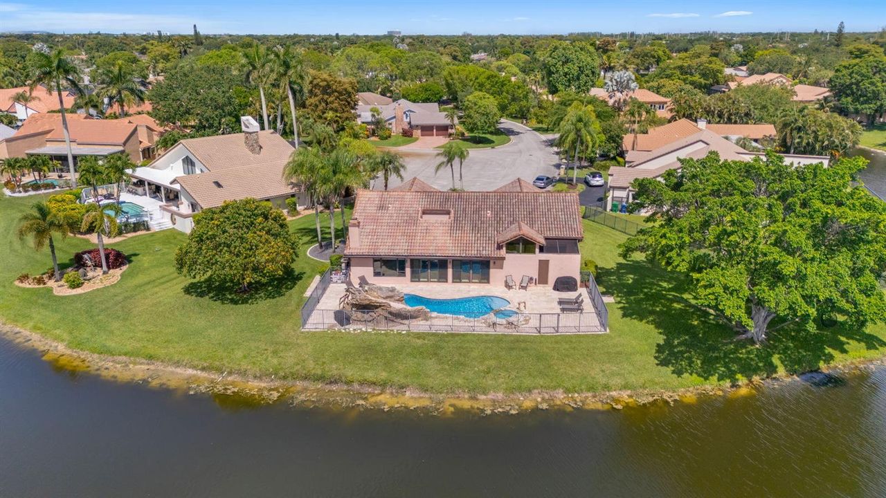 69-web-or-mls-11220 NW 2nd Manor Coral S