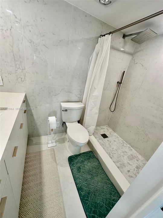 En Renta: $4,350 (2 camas, 2 baños, 1202 Pies cuadrados)