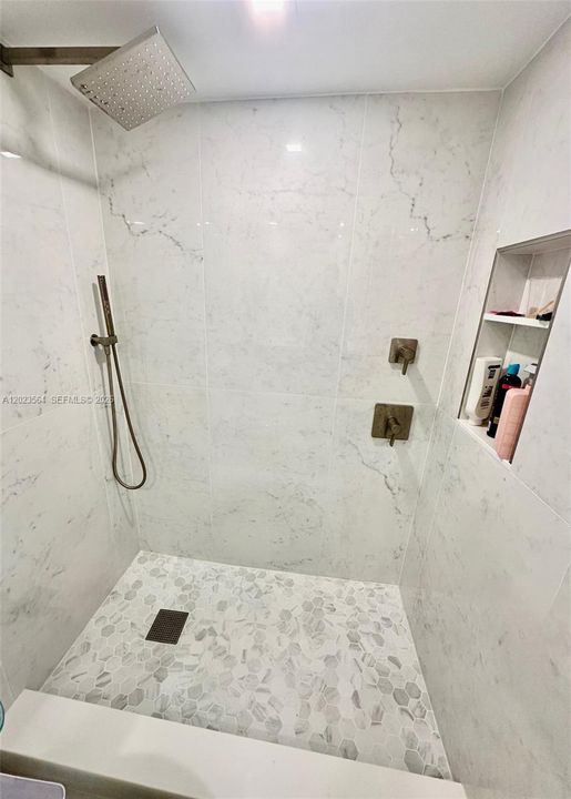 En Renta: $4,350 (2 camas, 2 baños, 1202 Pies cuadrados)