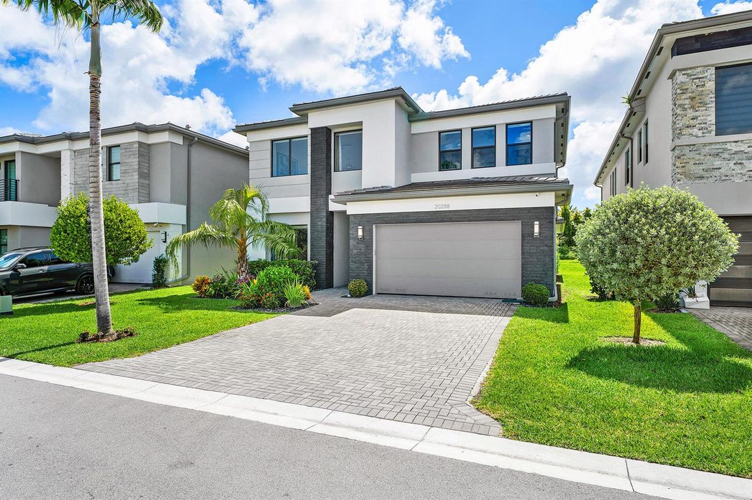 003-20288CastleStuartAvenue-BocaRaton-FL