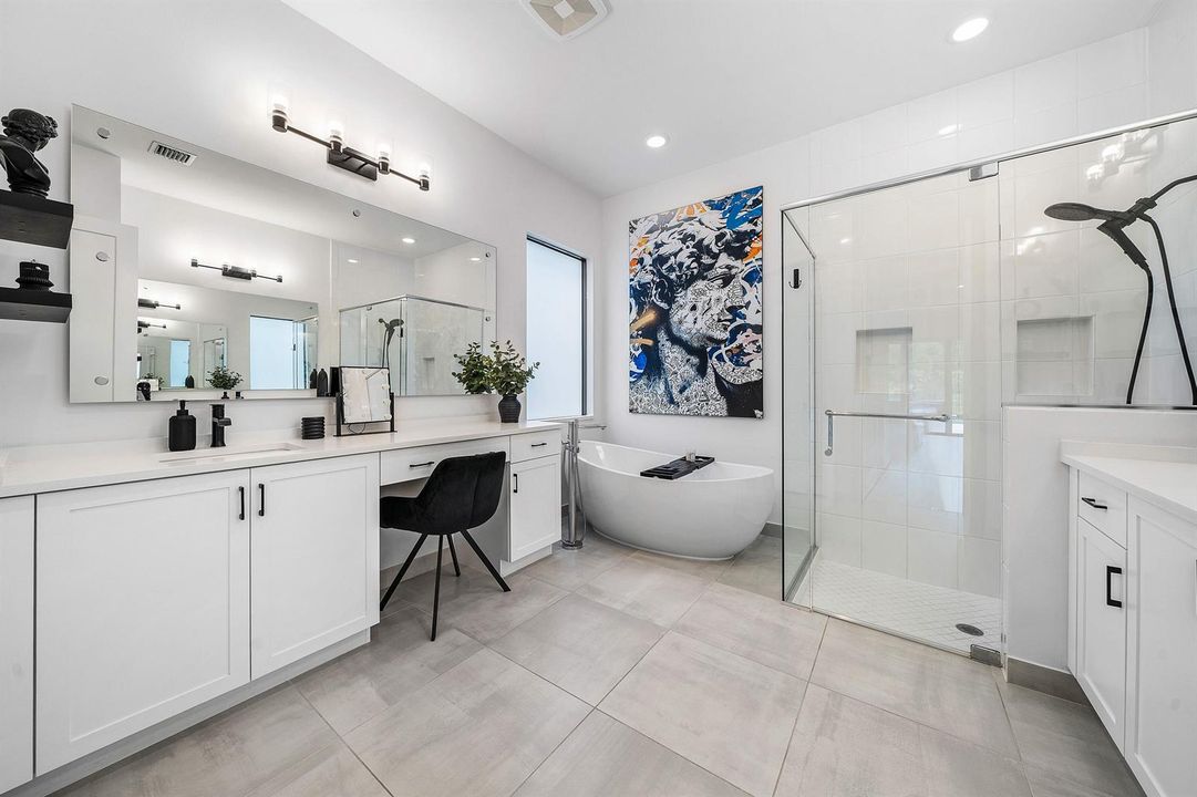 023-20288CastleStuartAvenue-BocaRaton-FL