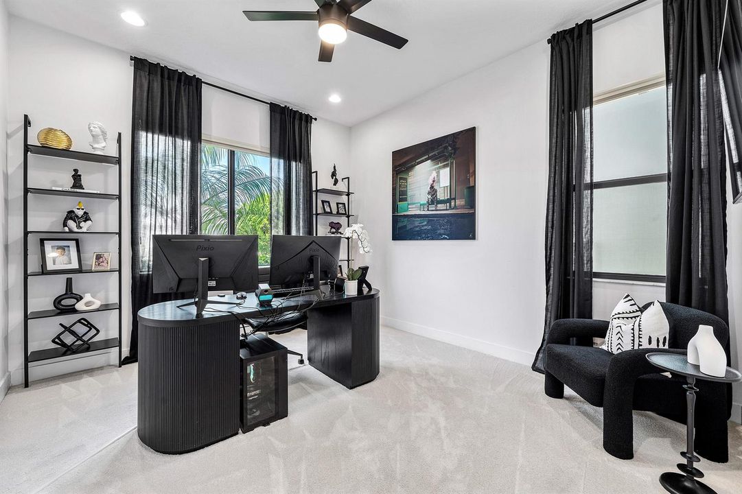 027-20288CastleStuartAvenue-BocaRaton-FL