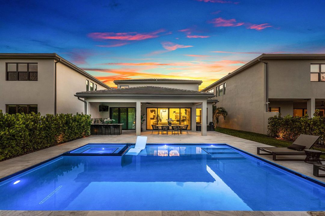 069-20288CastleStuartAvenue-BocaRaton-FL