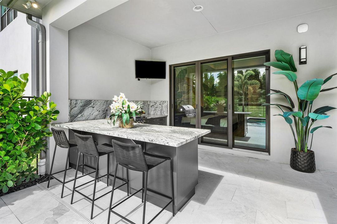 042-20288CastleStuartAvenue-BocaRaton-FL