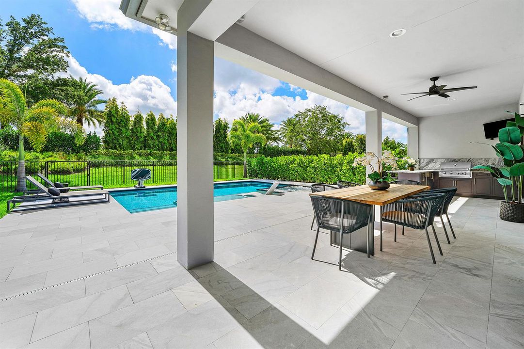 046-20288CastleStuartAvenue-BocaRaton-FL