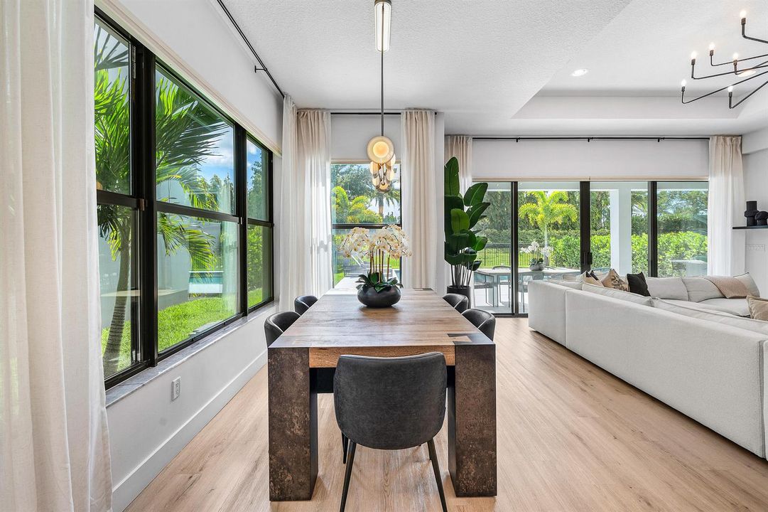 013-20288CastleStuartAvenue-BocaRaton-FL