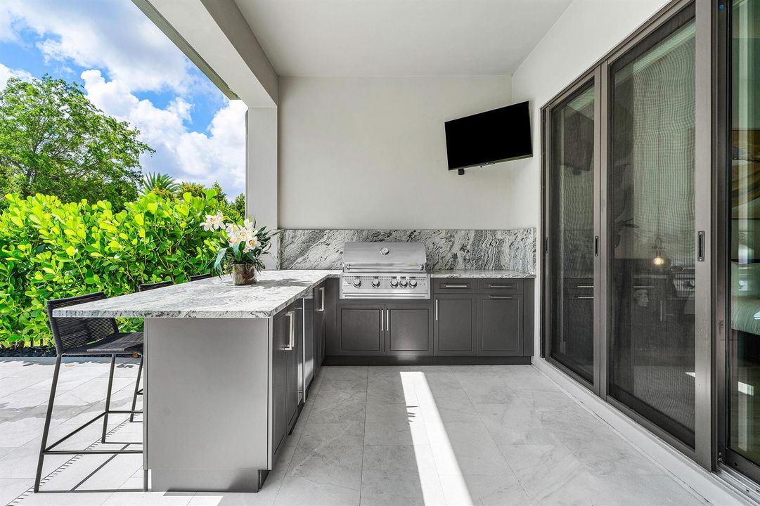 043-20288CastleStuartAvenue-BocaRaton-FL