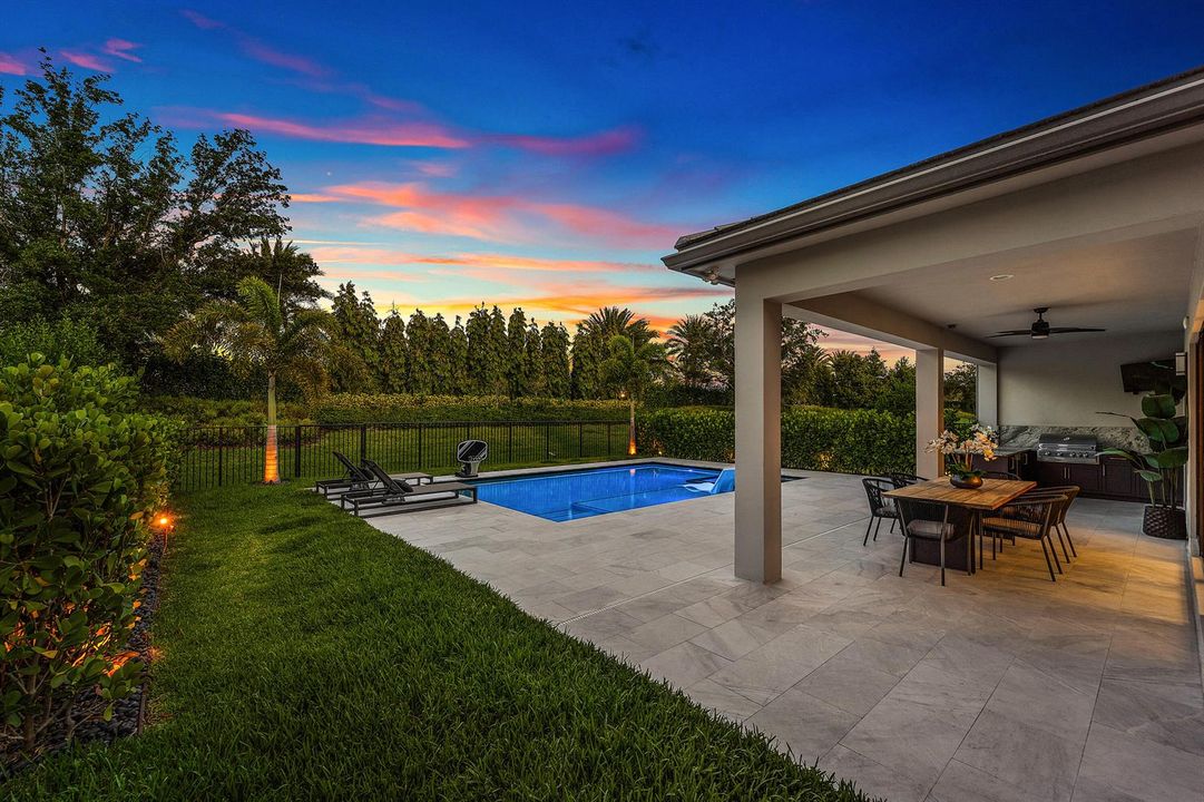 065-20288CastleStuartAvenue-BocaRaton-FL