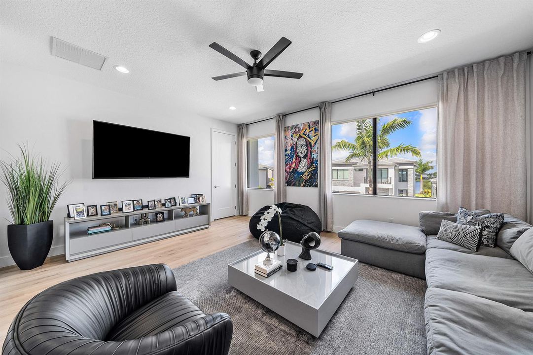 032-20288CastleStuartAvenue-BocaRaton-FL