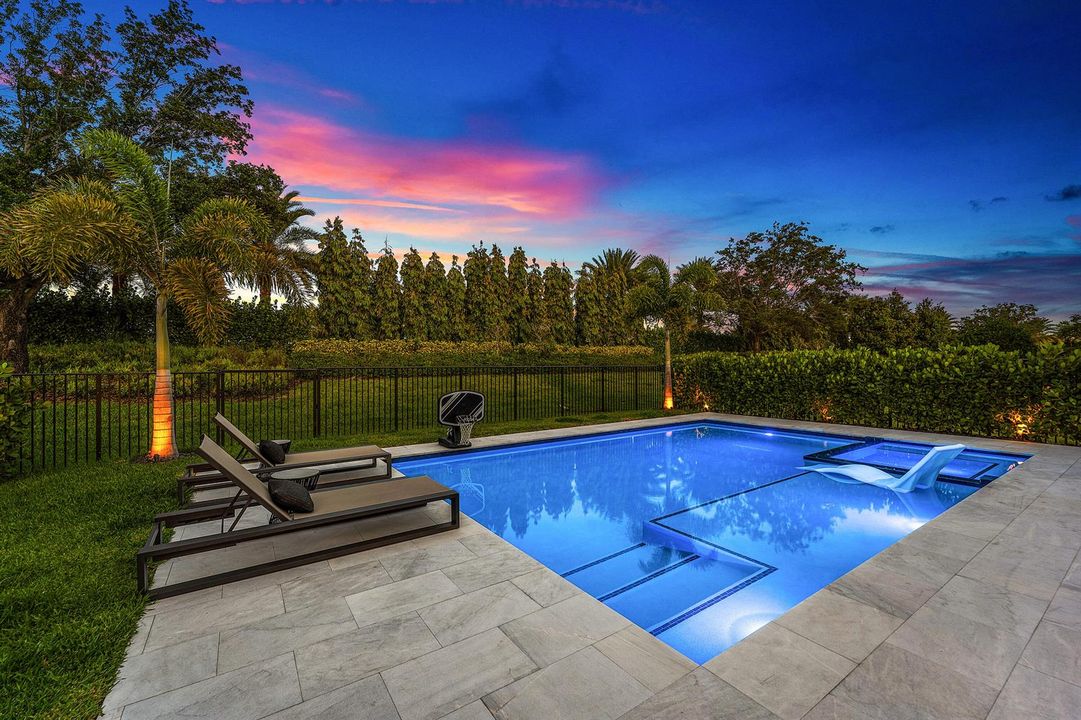 071-20288CastleStuartAvenue-BocaRaton-FL