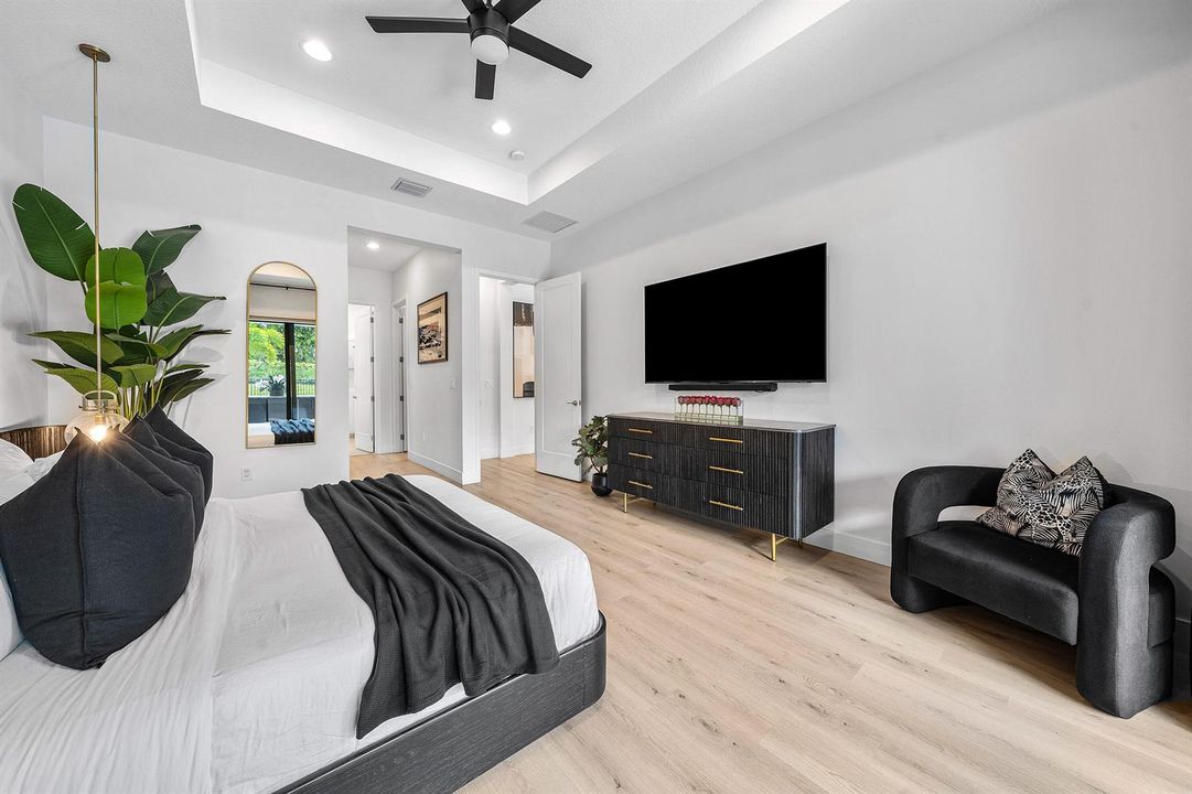 020-20288CastleStuartAvenue-BocaRaton-FL