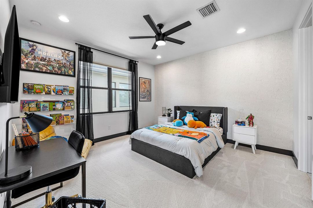 034-20288CastleStuartAvenue-BocaRaton-FL
