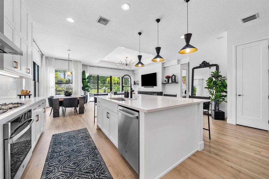 010-20288CastleStuartAvenue-BocaRaton-FL
