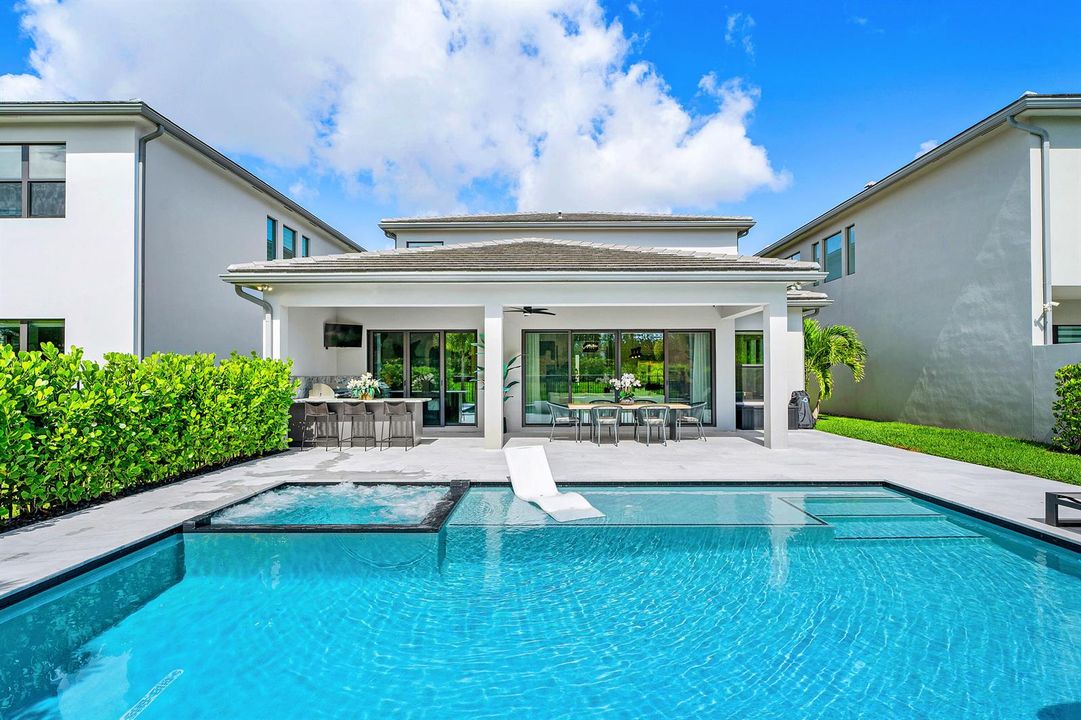 049-20288CastleStuartAvenue-BocaRaton-FL