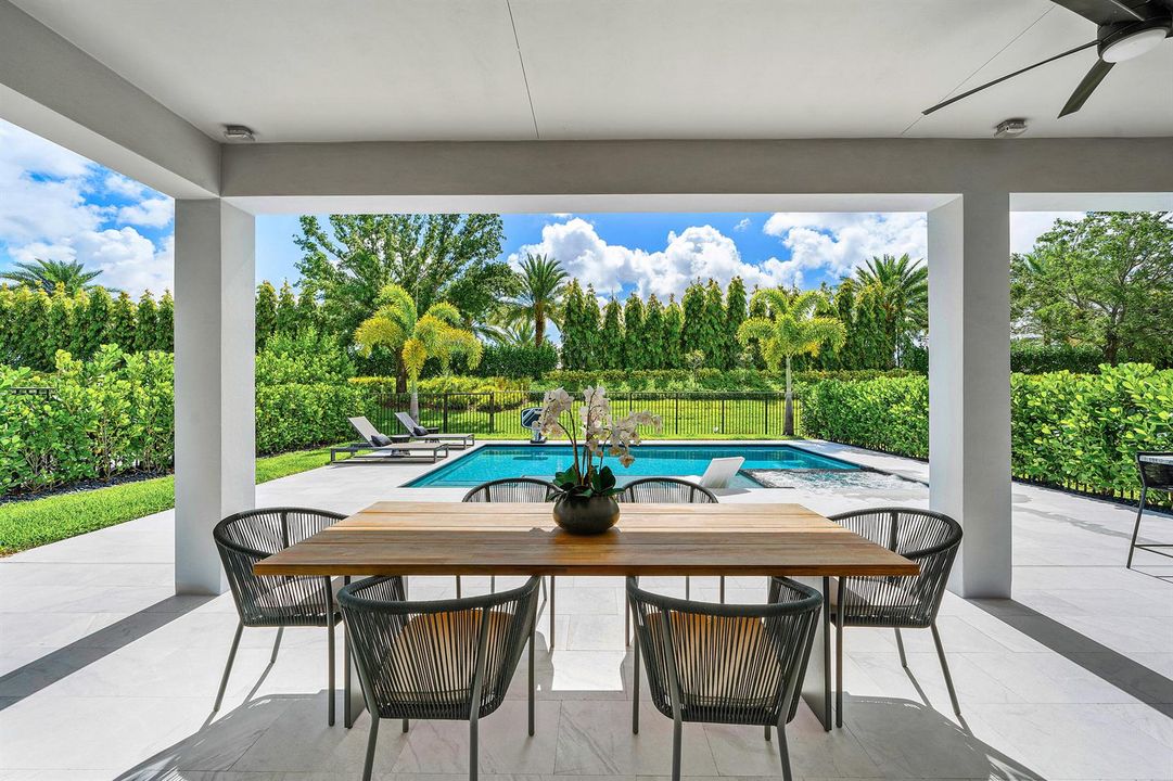 045-20288CastleStuartAvenue-BocaRaton-FL