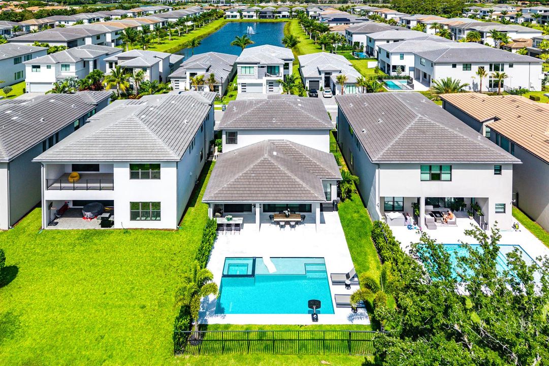 056-20288CastleStuartAvenue-BocaRaton-FL