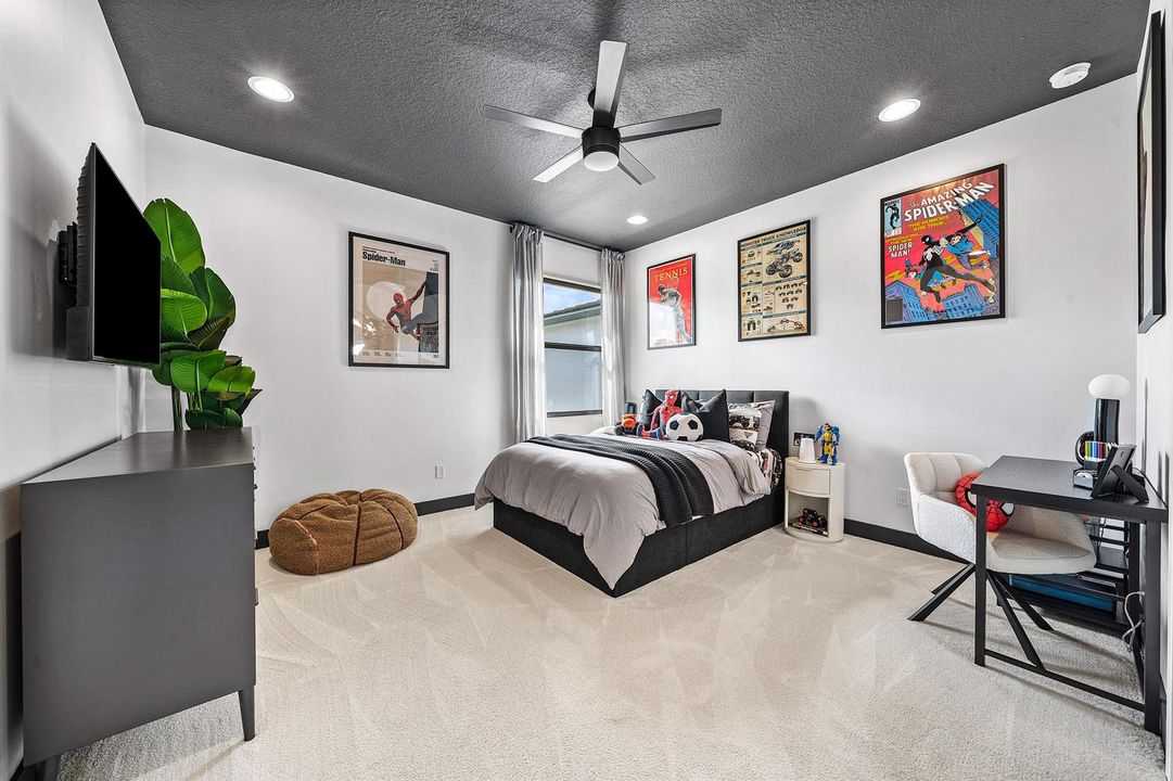 037-20288CastleStuartAvenue-BocaRaton-FL