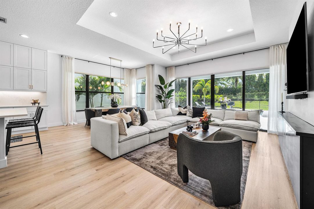 015-20288CastleStuartAvenue-BocaRaton-FL