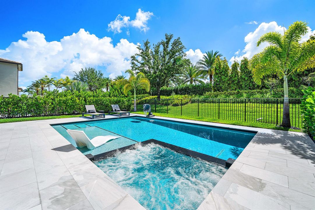 048-20288CastleStuartAvenue-BocaRaton-FL