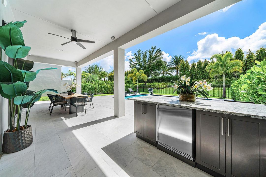 044-20288CastleStuartAvenue-BocaRaton-FL