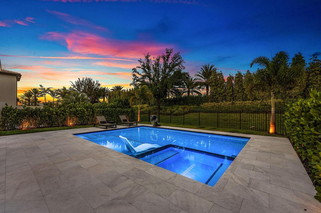 067-20288CastleStuartAvenue-BocaRaton-FL
