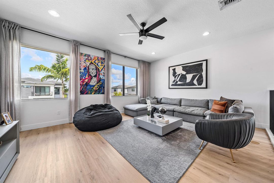 031-20288CastleStuartAvenue-BocaRaton-FL
