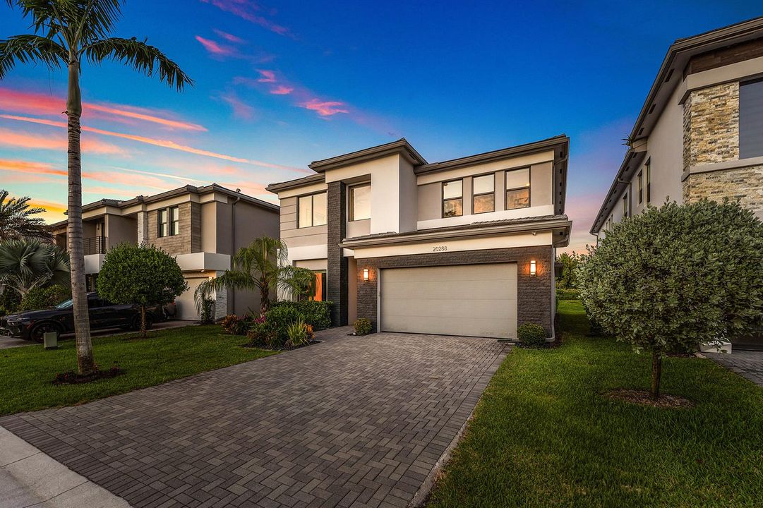063-20288CastleStuartAvenue-BocaRaton-FL