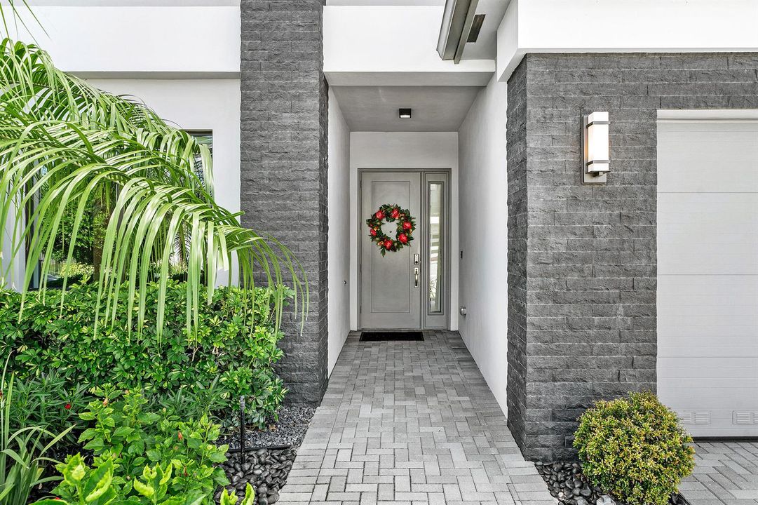 004-20288CastleStuartAvenue-BocaRaton-FL