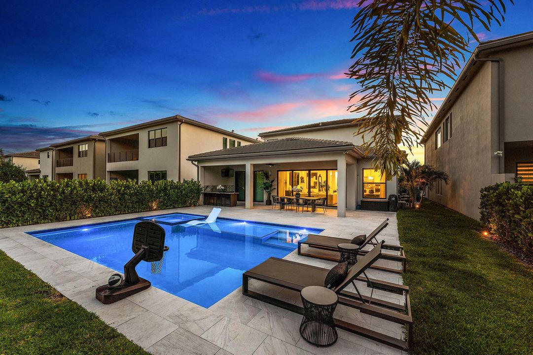 070-20288CastleStuartAvenue-BocaRaton-FL