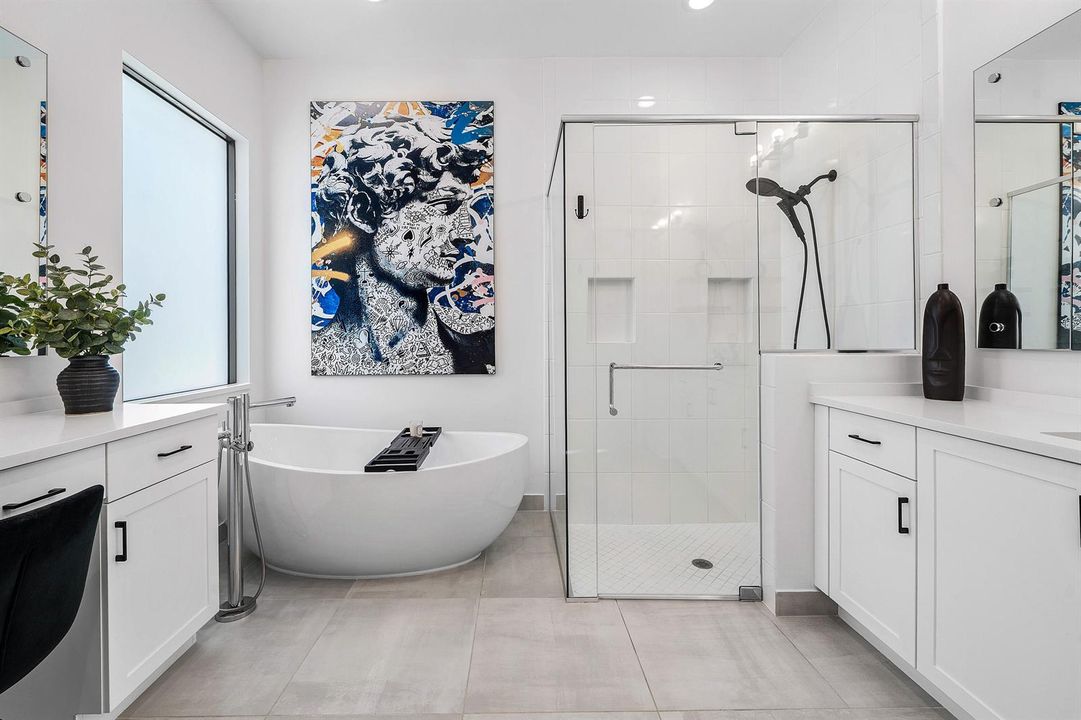 025-20288CastleStuartAvenue-BocaRaton-FL