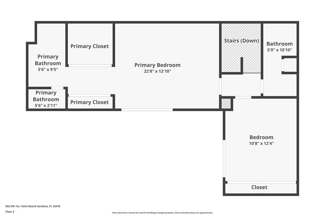1-floor-2