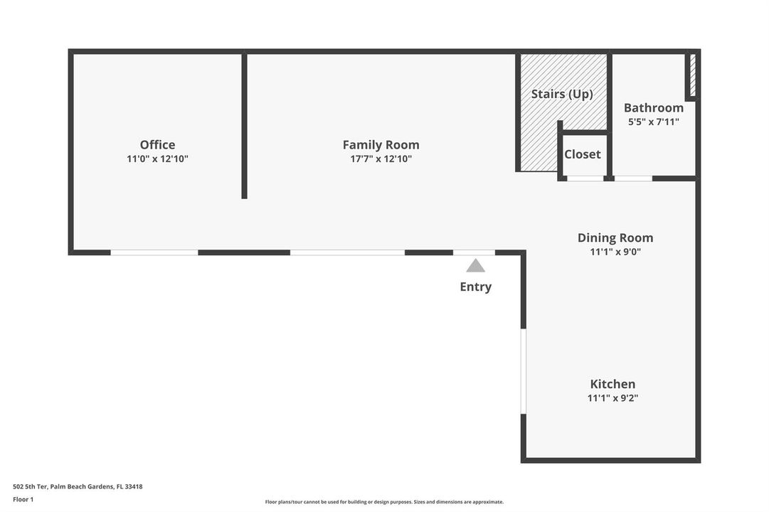 2-floor-1