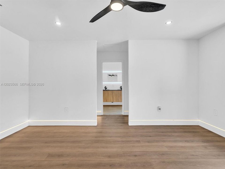 Active With Contract: $675,000 (4 beds, 2 baths, 1655 Square Feet)