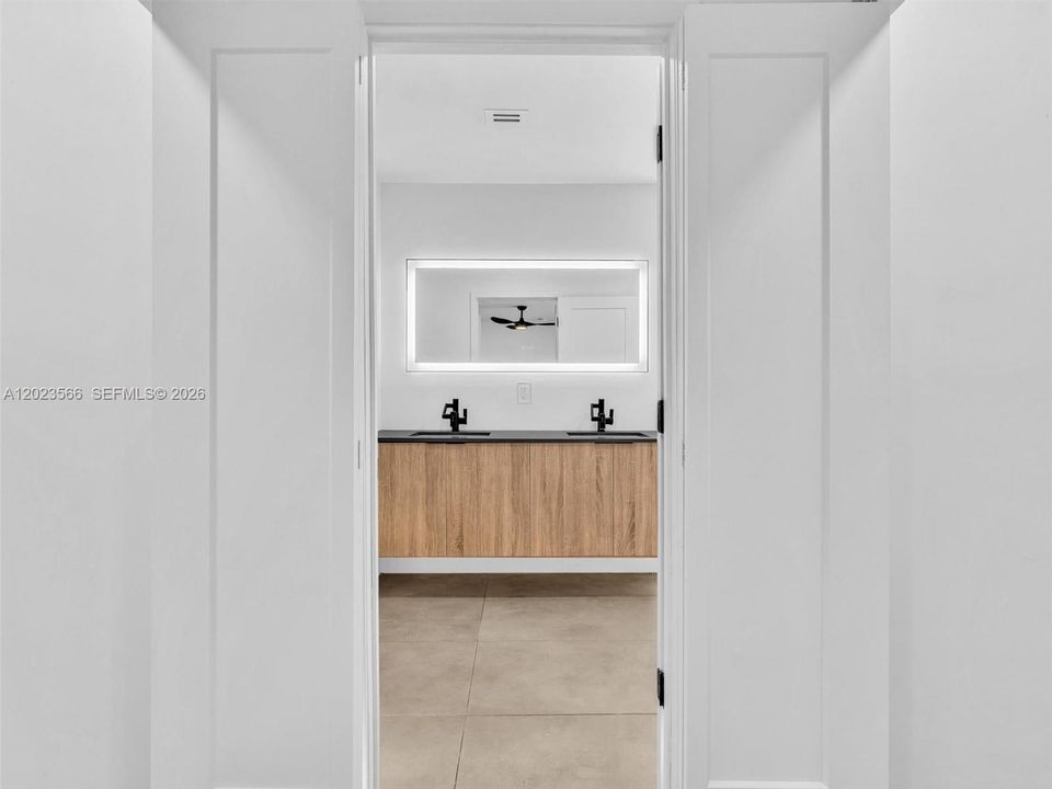 Active With Contract: $675,000 (4 beds, 2 baths, 1655 Square Feet)