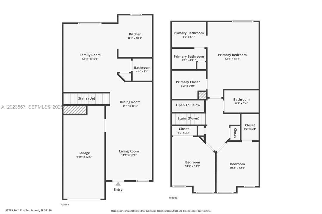 For Sale: $525,000 (3 beds, 2 baths, 1660 Square Feet)