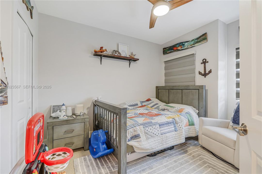 For Sale: $525,000 (3 beds, 2 baths, 1660 Square Feet)