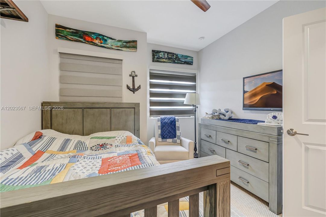 For Sale: $525,000 (3 beds, 2 baths, 1660 Square Feet)