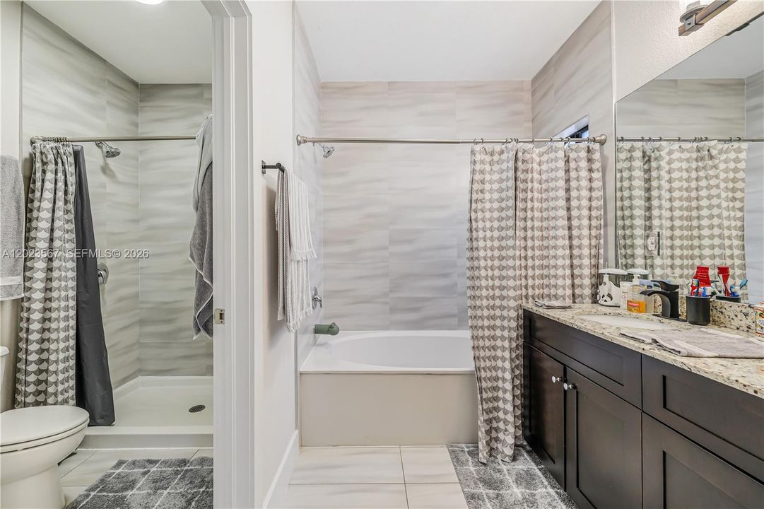 For Sale: $525,000 (3 beds, 2 baths, 1660 Square Feet)