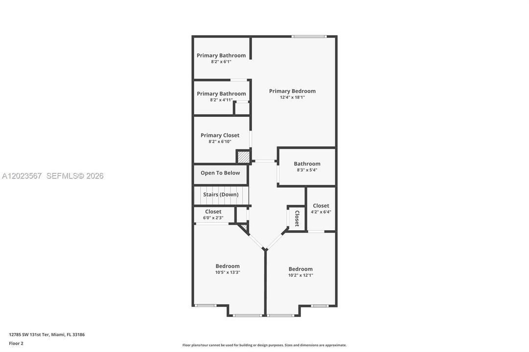 For Sale: $525,000 (3 beds, 2 baths, 1660 Square Feet)