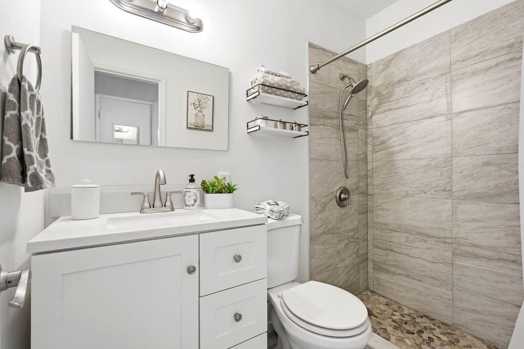 atlantic shores bath
