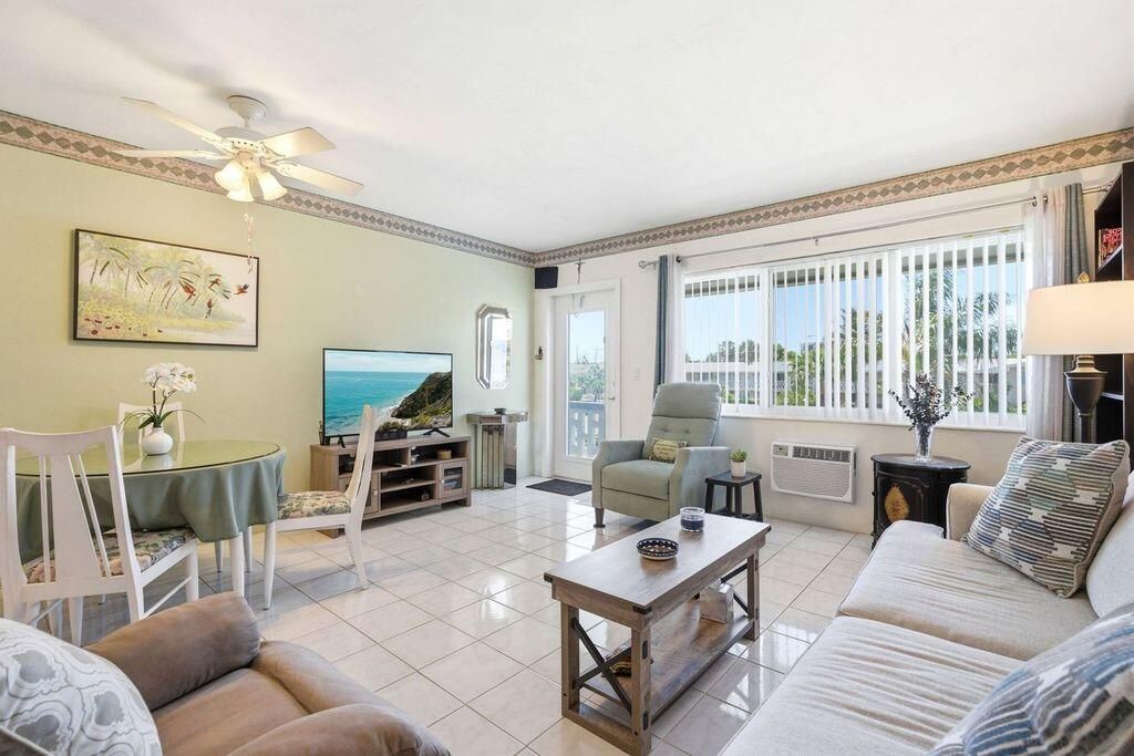atlantic shores living area 2 maybe bet