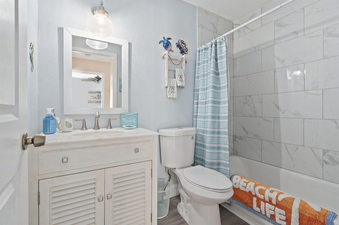 24-web-or-mls-DSC02770
